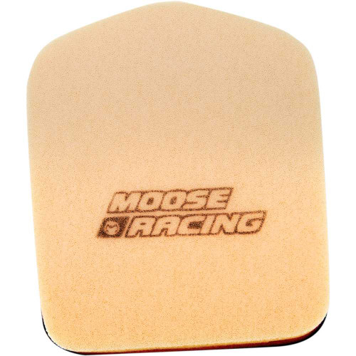 MOOSE RACING 22001 Moose Racing Air Filter - Honda 2-20-01