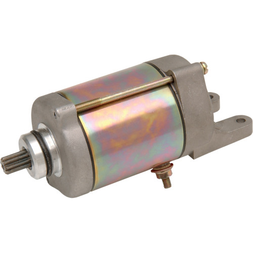 Rick'S Motorsport Electric Starter Motor - Kymco 61-603