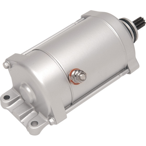 Rick'S Motorsport Electric Starter Motor - Polaris 61-506