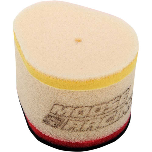 MOOSE RACING 24006 Moose Racing Air Filter - Kawasaki 2-40-06