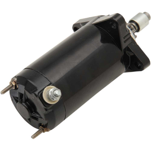 RICK'S MOTORSPORT ELECTRIC 81111 Rick'S Motorsport Electric Starter - Sea Doo 81-111