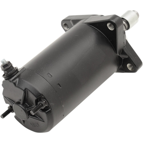 Rick'S Motorsport Electric Starter - Sea Doo 81-116 Rick'S Motorsport Electric Starter - Sea Doo 81-116