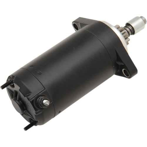 Rick'S Motorsport Electric Starter - Sea Doo 81-110 Rick'S Motorsport Electric Starter - Sea Doo 81-110
