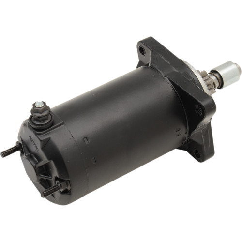 Rick'S Motorsport Electric Starter - Sea Doo 81-120 Rick'S Motorsport Electric Starter - Sea Doo 81-120