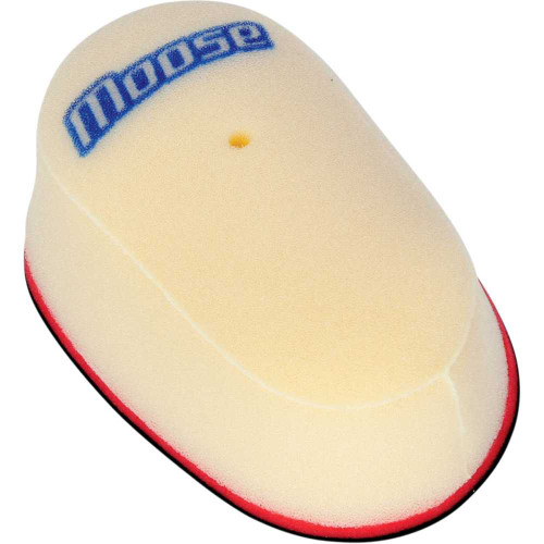 MOOSE RACING 27001 Moose Racing Air Filter - Suzuki 2-70-01