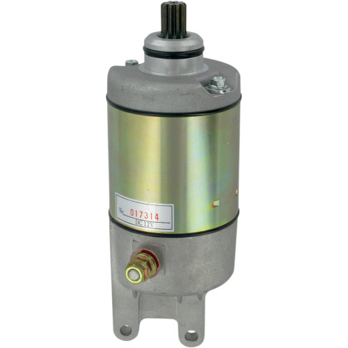 Starter - Honda - Trx350 61-112