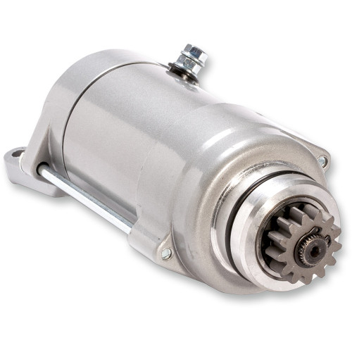 Rick'S Motorsport Electric Starter Motor - Yamaha 61-426