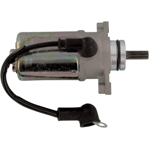 Starter Motor - Yamaha 61-403