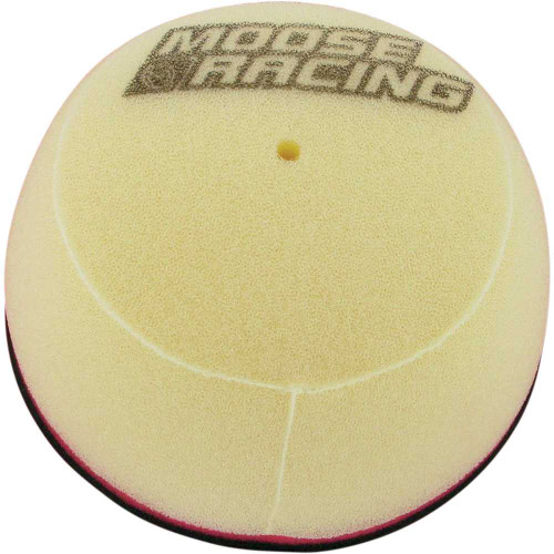 MOOSE RACING 27004 Moose Racing Air Filter - Kawasaki/Suzuki 2-70-04