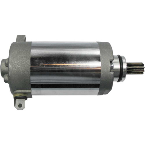RICK'S MOTORSPORT ELECTRIC 61421 Rick'S Motorsport Electric Starter Motor - Yamaha 61-421