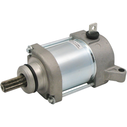 Starter Motor - Yamaha 61-420