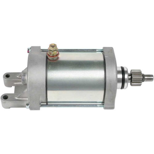 RICK'S MOTORSPORT ELECTRIC 61408 Rick'S Motorsport Electric Starter Motor - Yamaha 61-408