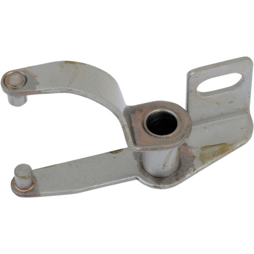 Drag Specialties Starter Gear Engagement Lever - Harley Davidson