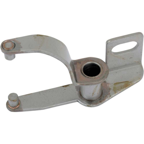 DRAG SPECIALTIES DS-242097 Drag Specialties Starter Gear Engagement Lever - Harley Davidson