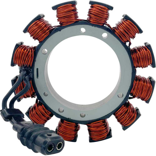 RICK'S MOTORSPORT ELECTRIC 21043 Stator 21-043