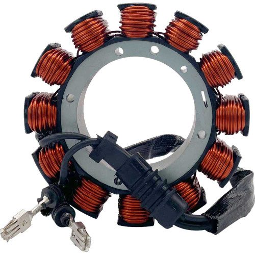 RICK'S MOTORSPORT ELECTRIC 21044 Stator 21-044