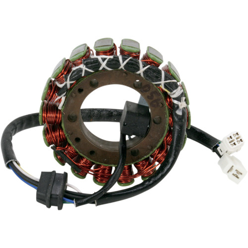 Rick'S Motorsport Electric Stator - Arctic Cat 21-050
