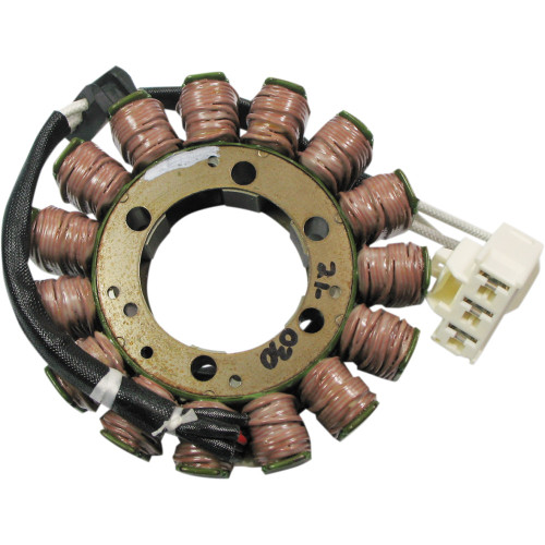 Rick'S Motorsport Electric Stator - Aprilia 21-030