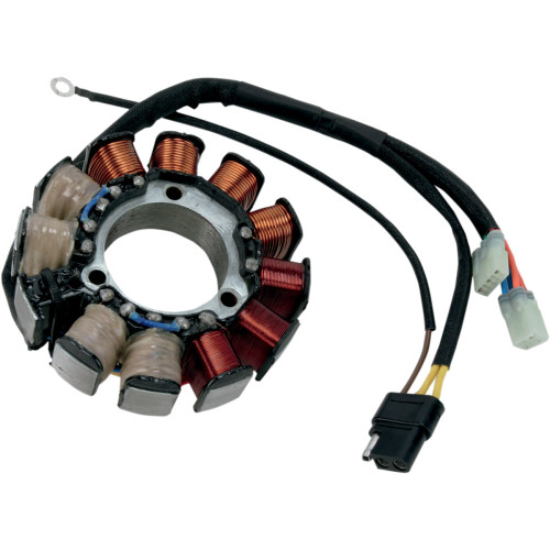 Rick'S Motorsport Electric Stator - Arctic Cat 24-005