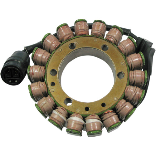 Stator - Can-Am 21-060