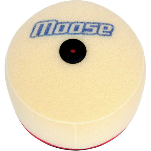 MOOSE RACING 12041 Moose Racing Air Filter - Honda 1-20-41