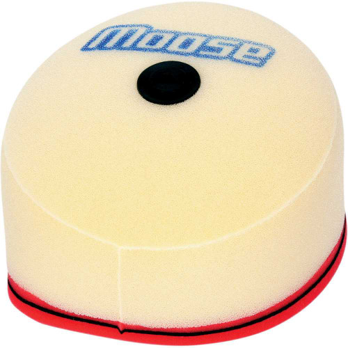 MOOSE RACING 12044 Moose Racing Air Filter - Honda 1-20-44