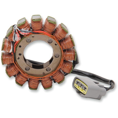 Rick'S Motorsport Electric Stator - Kawasaki 21-233