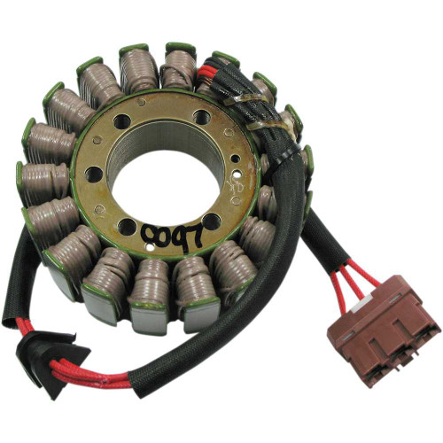RICK'S MOTORSPORT ELECTRIC 210097 Rick'S Motorsport Electric Stator - Ktm 21-0097