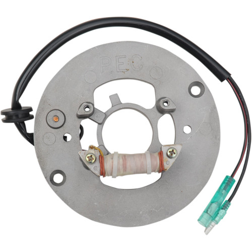 Rick'S Motorsport Electric Stator Yamaha 21-906 Rick'S Motorsport Electric Stator Yamaha 21-906