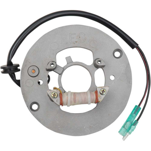 RICK'S MOTORSPORT ELECTRIC 21906 Rick'S Motorsport Electric Stator Yamaha 21-906