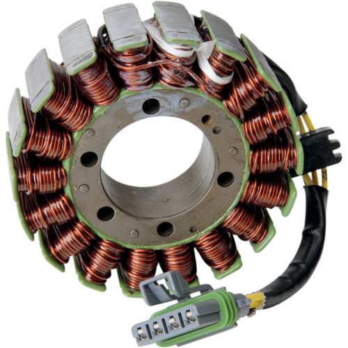 Rick'S Motorsport Electric Stator 21-564