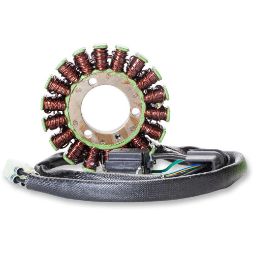 RICK'S MOTORSPORT ELECTRIC 21568 Rick'S Motorsport Electric Stator 21-568