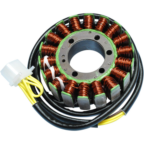 Rick'S Motorsport Electric Stator 21-559