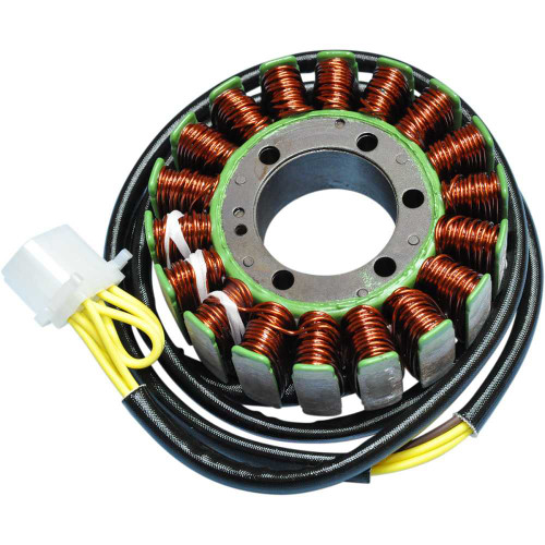 RICK'S MOTORSPORT ELECTRIC 21559 Rick'S Motorsport Electric Stator 21-559