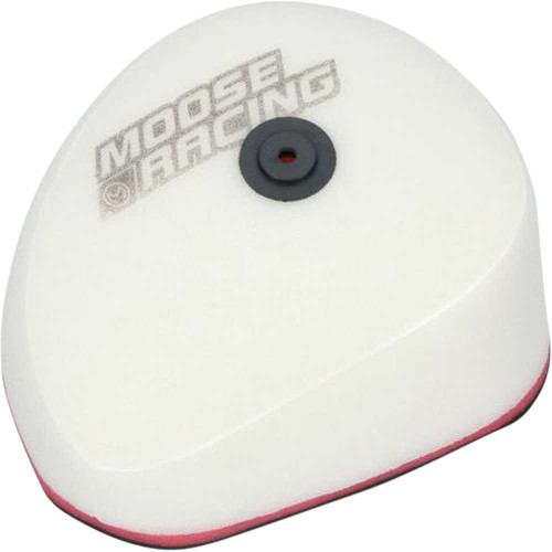MOOSE RACING 14046 Moose Racing Air Filter - Kawasaki 1-40-46