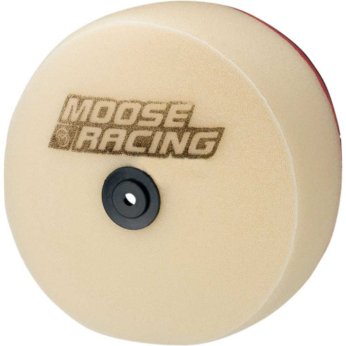 MOOSE RACING 14047 Moose Racing Air Filter - Kawasaki 1-40-47