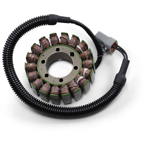 RICK'S MOTORSPORT ELECTRIC 24109 Rick'S Motorsport Electric Stator - Ski-Doo 24-109