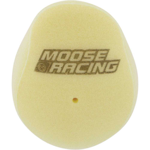 MOOSE RACING 15040 Moose Racing Air Filter - Ktm 1-50-40