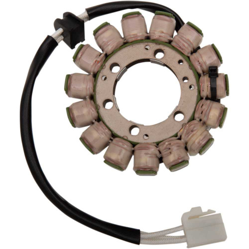 RICK'S MOTORSPORT ELECTRIC 21338 Rick'S Motorsport Electric Stator - Suzuki 21-338
