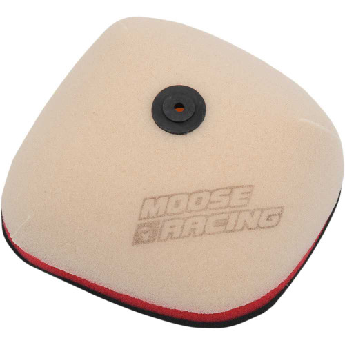 MOOSE RACING 15045 Moose Racing Air Filter - Gas Gas/Husqvarna/Ktm 1-50-45