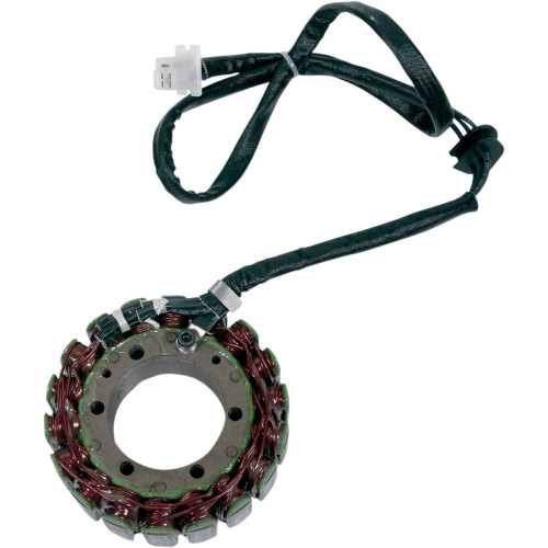 RICK'S MOTORSPORT ELECTRIC 21405 Stator - Yamaha 21-405