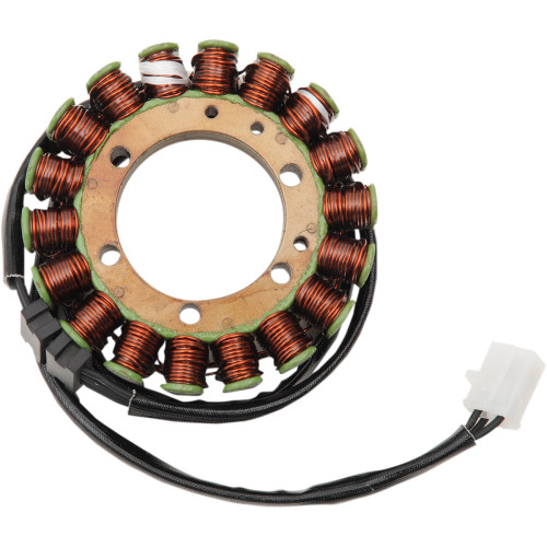 Rick'S Motorsport Electric Stator - Yamaha 21-413 Rick'S Motorsport Electric Stator - Yamaha 21-413