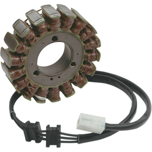 RICK'S MOTORSPORT ELECTRIC 21209 Stator - Kawasaki 21-209