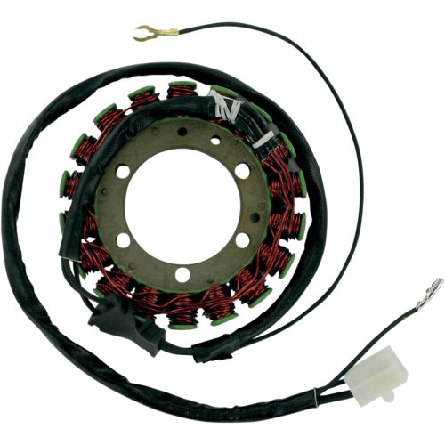 RICK'S MOTORSPORT ELECTRIC 21401 Stator - Yamaha 21-401