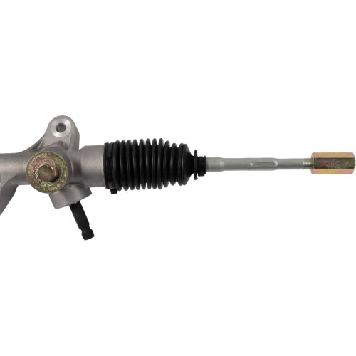 MOOSE RACING 514031 Steering Rack 51-4031