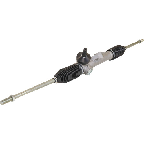 Steering Rack 51-4033
