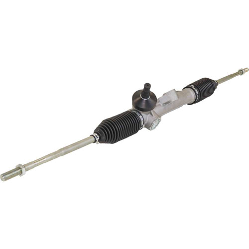 MOOSE RACING 514033 Steering Rack 51-4033