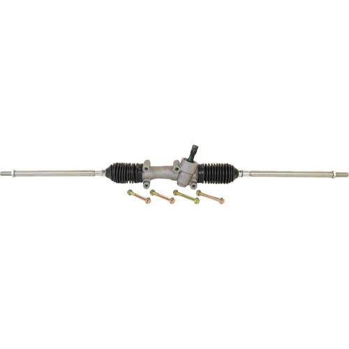 MOOSE RACING 514036 Steering Rack 51-4036