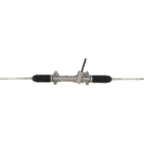 Steering Rack 51-4048