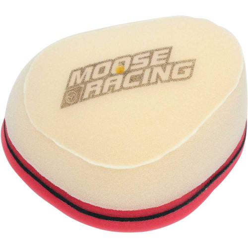 MOOSE RACING 24005 Moose Racing Air Filter - Kawasaki 2-40-05